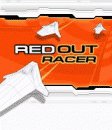 game pic for Red Out Racer 3D